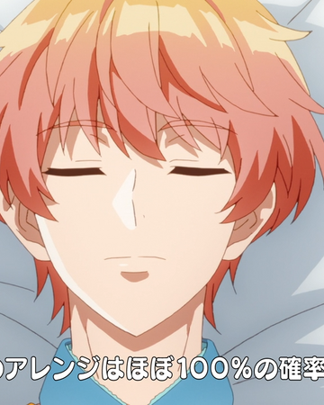 Get Wallpaper Episode 6 Number24 Wiki Fandom Desktop Wallpaper