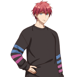 Category Characters Number24 Wiki Fandom Of the 106595 characters on anime characters database, 27 are from the anime number24. category characters number24 wiki
