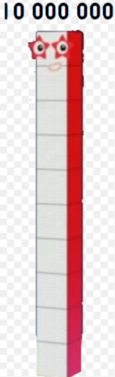 10000000 Numberblocks Big Wiki Fandom 10000000-numberblocks-big-wiki-fandom