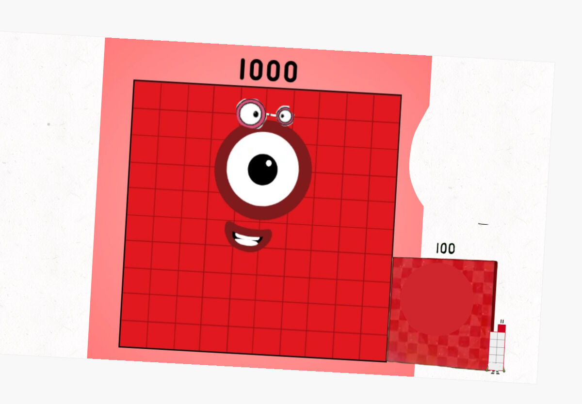 1111-numberblocks-big-wiki-fandom
