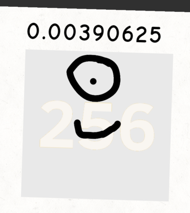 0 00390625 numberblocks big wiki fandom