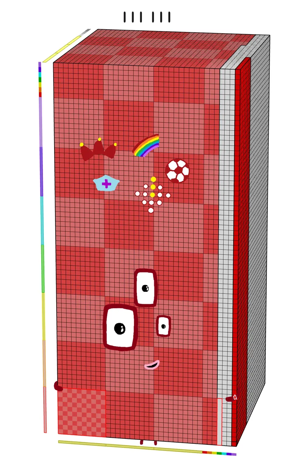 B'z 「ELEVEN」① 71-s6dz5vsL._UF350,350_QL80_.jpg