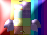 777 | Numberblocks big Wiki | Fandom