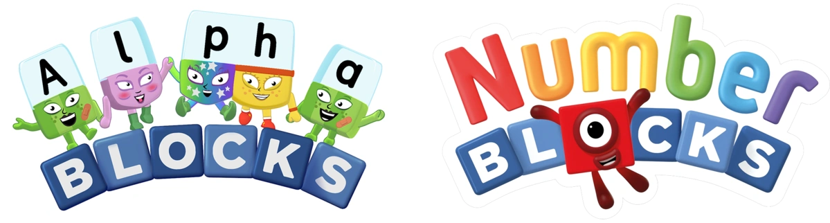 Blocks Universe The Series Numberblocks Fanon Wiki Fandom Blocks Universe The Series Numberblocks Fanon Wiki Fandom