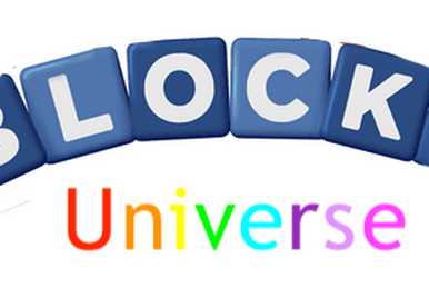 Colorblocks filmography, Numberblocks Fanon Wiki