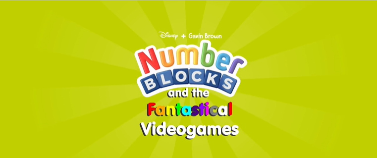 Colorblocks, Numberblocks Fanon Wiki