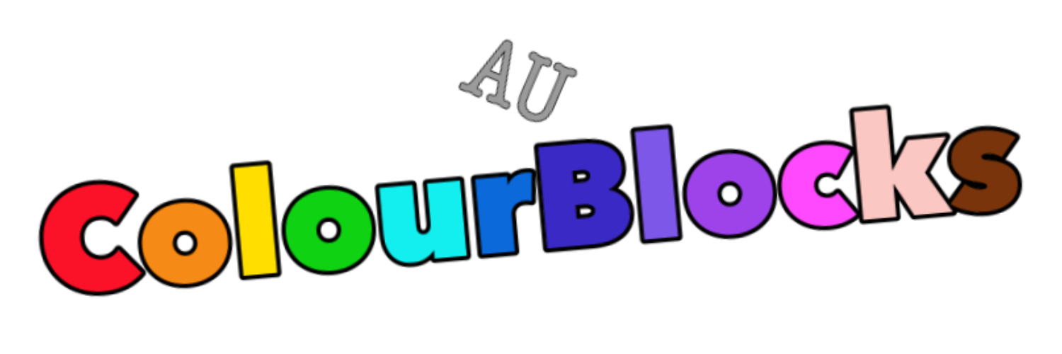 Colorblocks Wiki