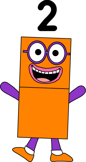 Two Numberblocks Adventures Numberblocks Fanon Wiki Fandom