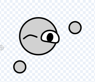 Silver | Numberblocks Fanon Wiki | Fandom