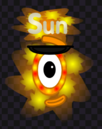 Blog Planetblock Numberblocks Fanon Wiki Fandom Blog Planetblock Numberblocks Fanon Wiki Fandom
