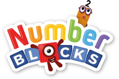 AU Colorblocks, Numberblocks Fanon Wiki