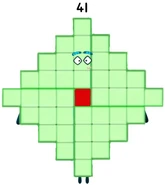 my-fanmade-numberblocks-33-99-numberblocks-fanon-wiki-fandom