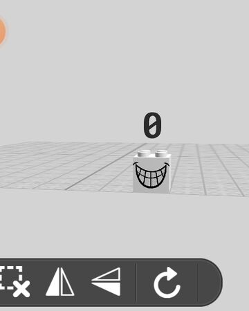 Odds Vs Evens Numberblocks Fanon Wiki Fandom Odds Vs Evens Numberblocks Fanon Wiki Fandom