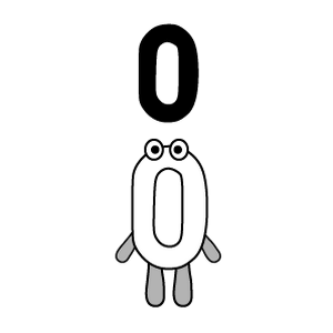Revival Numberblocks Numberblocks Fanon Wiki Fandom