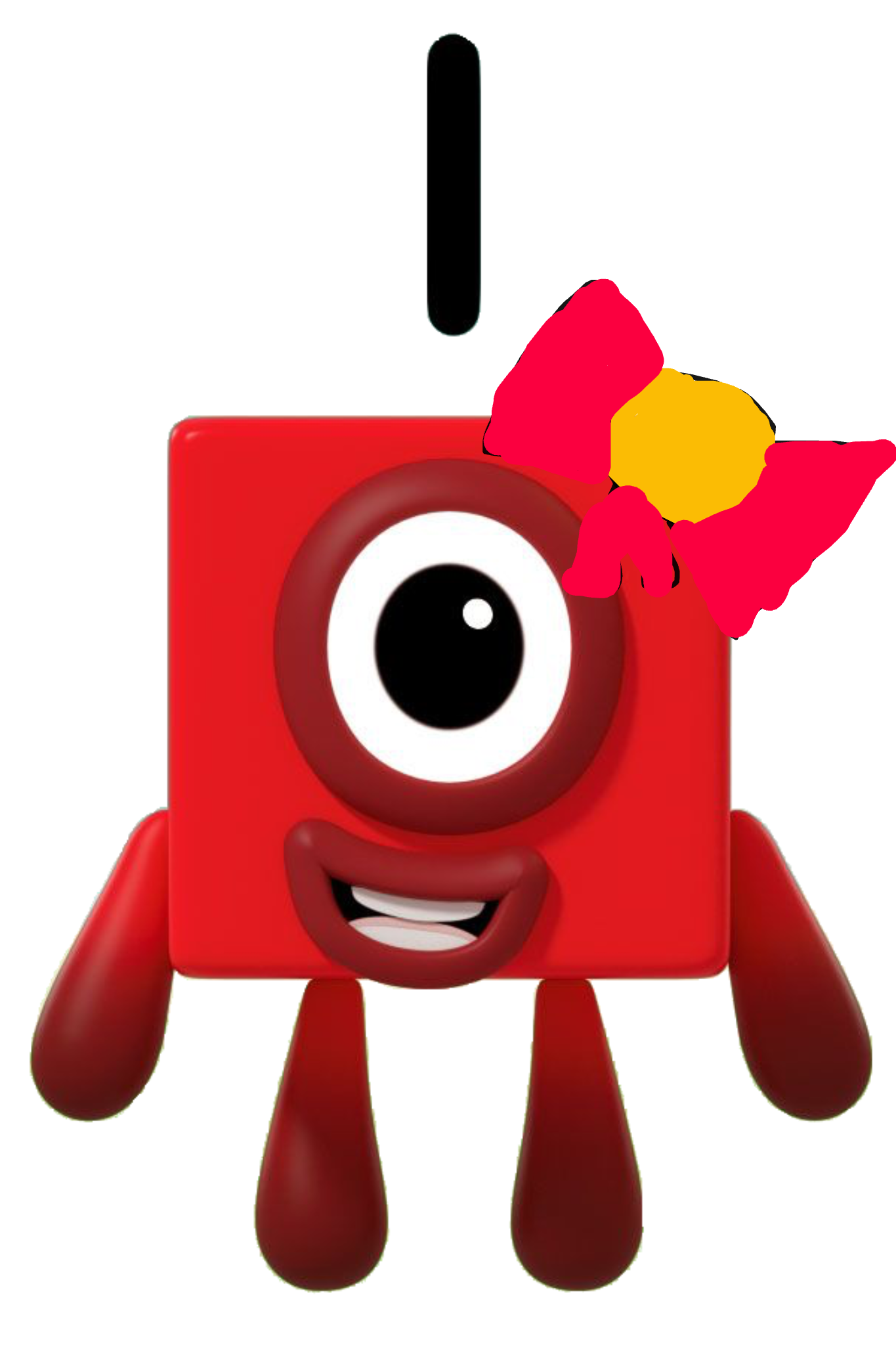 discuss-everything-about-numberblocks-fanon-wiki-fandom