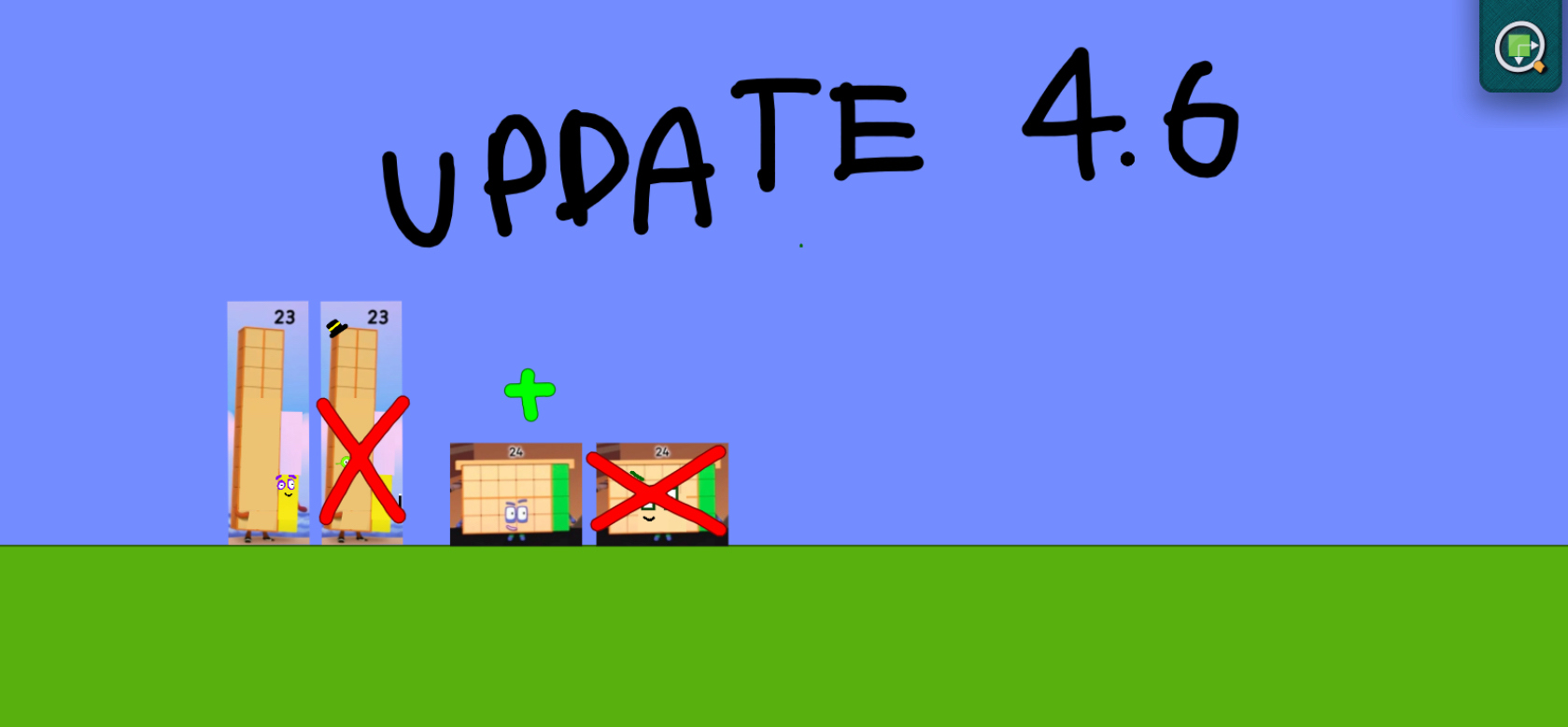 Numberfun Numberblocks Fanon Wiki Fandom Numberfun Numberblocks Fanon Wiki Fandom