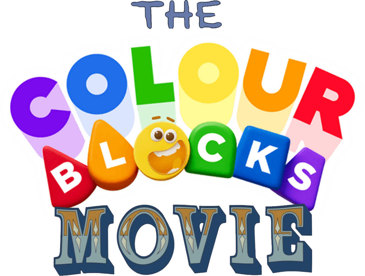 Colorblocks, Numberblocks Fanon Wiki