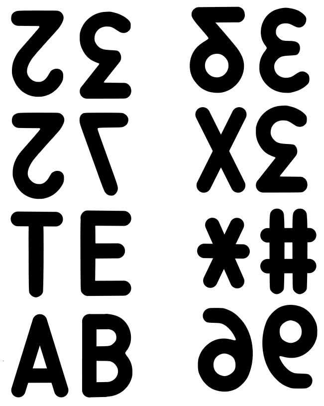 CategorySHCN Bases Numberblocks into the Different Bases II Wiki Fandom