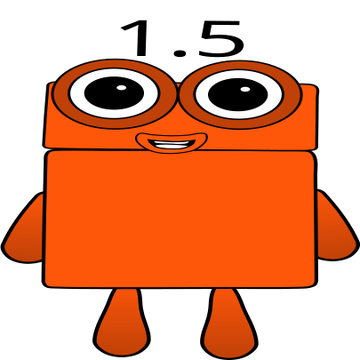 Numberblocks Scratch Wiki