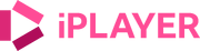 Iplayerlogolmao