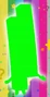 1R+2×5+1L