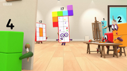 Galleryfanart