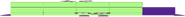46 - Epic May https://numberblocks.fandom.com/wiki/File:46_-_Epic_May_Music.wav