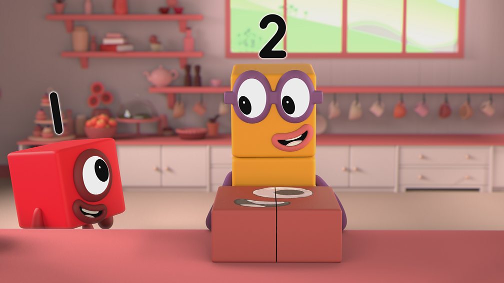 Discuss Everything About Numberblocks Wiki Fandom 1502
