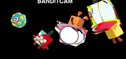BOCHA SCENE.png