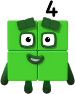 4 square.png