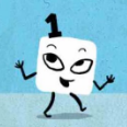 DiaOldOne.png