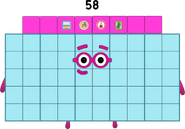 LearningblocksGuy2008's Fifty-Eight