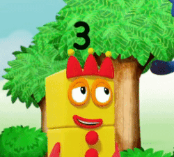 User Blog Cuteyoshi101 Animated Gifs Numberblocks Wiki Fandom User Blog Cuteyoshi101 Animated Gifs Numberblocks Wiki Fandom