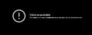 Alphablocks have striked you.png
