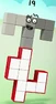 Crumbly Cactus (5+1[>]1[>]1+(1x2)C+2CR+(2[>]1)R+2R+1C)