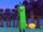 Leap Blob/Gallery