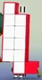 1R+(2x4)L+2.png (60 KB) Ten and One intermission 2 (1R+(2x4)L+2)