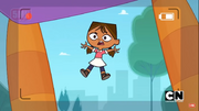 I'mBouncing.png