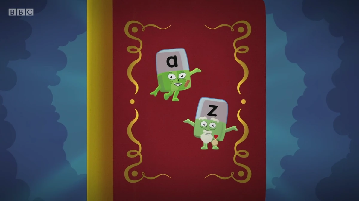 アブストラクトアート　p.p 9/10 アブストラクトアート p.p 9/10