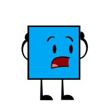 Bloki.png