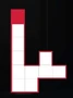 (1x3)L+(1[>]1)L+4+2L