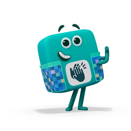 Dancing Crew | Numberblocks Wiki | Fandom
