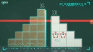 Steps Versus Squares/Gallery | Numberblocks Wiki | Fandom
