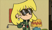 Lieutenant Lori.png
