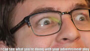 BE4B012D-1111-40B9-98C7-CE0ECBBC5983.jpeg