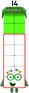 New Fourteen Image.png (264 KB) 2x7
