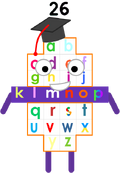 Numberblock26.png (26 KB) Numberblock26