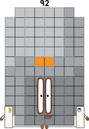 92 - Epic May https://numberblocks.fandom.com/wiki/File:92_-_Epic_May_Music.wav https://numberblocks.fandom.com/wiki/File:92_-_Epic_May_Mid_Music.wav