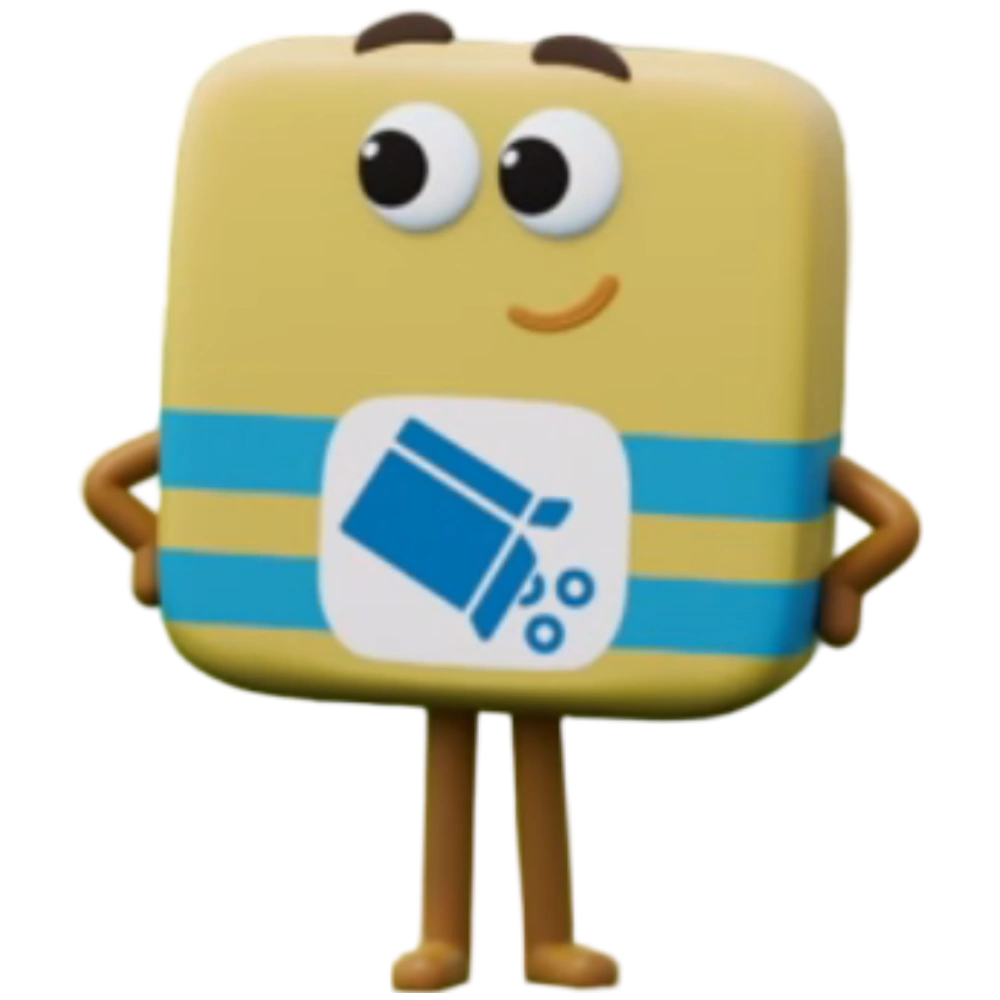 Breakfast Crew/Gallery | Numberblocks Wiki | Fandom