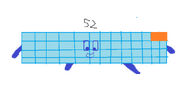 rectangle 52 (13 x 4)